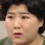 Kim Do-Yeon