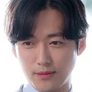 Namkoong Min