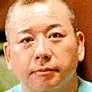 Mizuki Nishimura