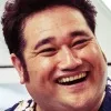 Katsuya