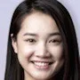 Nha Phuong