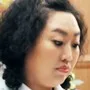 Actress Park Jun-Myeon