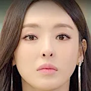 Lee Da-hee