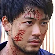 Ryoma Takeuchi