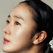 Yoon Jin-seo
