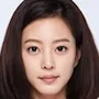 Han Ye-Seul