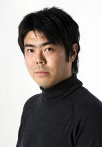 Shigehiro Yamaguchi