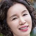 Lim Ye-Jin