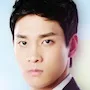 Choi Tae-Joon