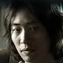 Ryoo Seung-Bum as Lee Sung-ho