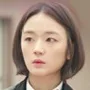 Song Ji-Hyun as Seok Joo-Yeon