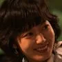Actress Lee So-Yeon