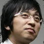 Park Geun-Soo