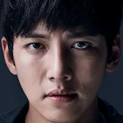 Ji Chang-Wook as Kim Je-Ha