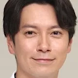 Motoki Nishimura