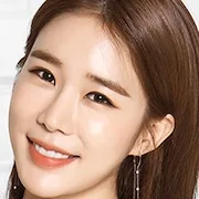 Yoo In-Na