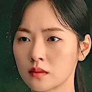 Jeon Yeo-Bin
