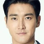 Choi Si-won