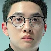 Do Kyung-Soo