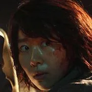 Kim Ji-Young as Hyun-Soo's mother