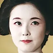 Konatsu Kato portrays Ichika