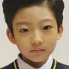 Actor Jung Ji-Hoon