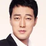 So Ji-sub