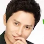 Kim Min-Jong as Choi Yoon