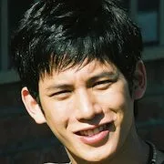 Park Ki-Woong
