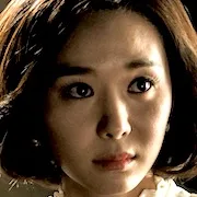 Han Soo-yeon