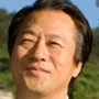 Choi Il-Hwa