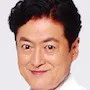 Takanori Jinnai