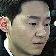 Ha Jin-Chul