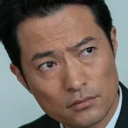 Yasuyuki Maekawa