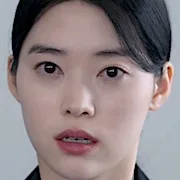 Jung Yi-Seo