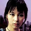 Kang Hye-jung as Mido