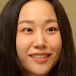 Jeong Soo-Ha