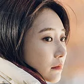 Actress Koh Joon-Hee