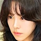 Han Ji-Min