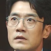 An Hyeon-Sik