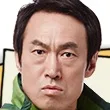 Jo Duk-Je