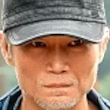 Jung Sun-Chul