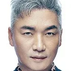 Jo Jae-yun