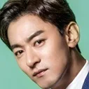Joo Jin-mo