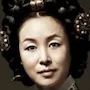 Kim Mi-sook