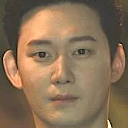 Actor Kwon Soo-Hyun
