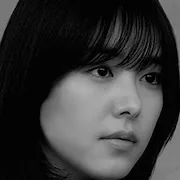 Actress Erika Karata portrayal in the series