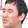 Lim Hyeok-Pil