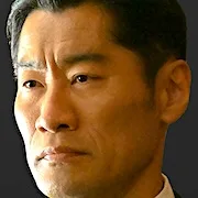 Yusuke Hirayama