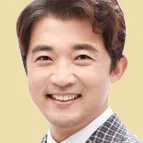 Ahn Jae-Wook